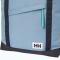 Városi hátizsák Helly Hansen Stockholm 28 l washed navy 3