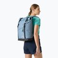 Városi hátizsák Helly Hansen Stockholm 28 l washed navy 7