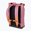 Városi hátizsák Helly Hansen Stockholm 28 l wildberry 2