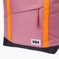 Városi hátizsák Helly Hansen Stockholm 28 l wildberry 3