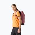 Városi hátizsák Helly Hansen Stockholm 28 l wildberry 8
