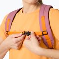 Városi hátizsák Helly Hansen Stockholm 28 l wildberry 9