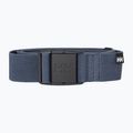 Nadrágszíj Helly Hansen HH Adventure Belt alpine frost