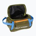 Pipere táska Helly Hansen Guide Wash terrain green 3
