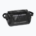 Pipere táska Helly Hansen Guide Wash black