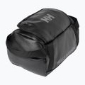 Pipere táska Helly Hansen Guide Wash black 2