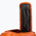 Utazótáska Helly Hansen Guide Duffel 30 l resort tangerine 4