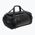 Utazótáska Helly Hansen Guide Duffel 30 l black