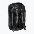 Utazótáska Helly Hansen Guide Duffel 30 l black 3