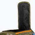 Utazótáska Helly Hansen Guide Duffel 50 l terrain green 4