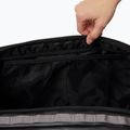Utazótáska Helly Hansen Guide Duffel 50 l black 11