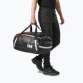 Utazótáska Helly Hansen Guide Duffel 50 l pro black 7