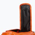 Utazótáska Helly Hansen Guide Duffel 70 l resort tangerine 4