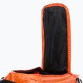 Utazótáska Helly Hansen Guide Duffel 70 l pro tangerine 4