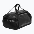 Utazótáska Helly Hansen Guide Duffel 70 l black 2