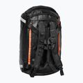 Utazótáska Helly Hansen Guide Duffel 70 l pro black 3