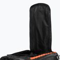 Utazótáska Helly Hansen Guide Duffel 70 l pro black 4