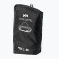 Utazótáska Helly Hansen Guide Duffel 90 l pro tangerine 5