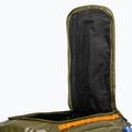 Utazótáska Helly Hansen Guide Duffel 90 l terrain green 4