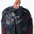 Utazótáska Helly Hansen Guide Duffel 90 l navy 9
