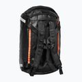 Utazótáska Helly Hansen Guide Duffel 90 l pro black 3