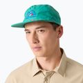 Baseballsapka Helly Hansen Awe Summer dark mint 3