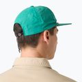 Baseballsapka Helly Hansen Awe Summer dark mint 4