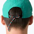 Baseballsapka Helly Hansen Awe Summer dark mint 5
