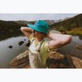 Baseballsapka Helly Hansen Awe Summer dark mint 6