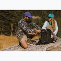 Baseballsapka Helly Hansen Awe Summer dark mint 7