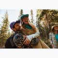 Baseballsapka Helly Hansen Awe Summer dark mint 8