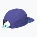 Baseballsapka Helly Hansen Awe Summer ultra violet 2