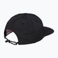 Baseballsapka Helly Hansen Awe Summer black 2