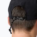 Baseballsapka Helly Hansen Awe Summer black 5