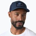 Baseballsapka Helly Hansen Hh Trucker navy 4