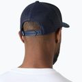 Baseballsapka Helly Hansen Hh Trucker navy 5