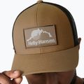 Baseballsapka Helly Hansen Hh Trucker elmwood 5