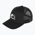 Baseballsapka Helly Hansen Hh Trucker black