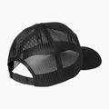 Baseballsapka Helly Hansen Hh Trucker black 2