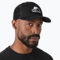 Baseballsapka Helly Hansen Hh Trucker black 4