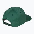 Baseballsapka Helly Hansen Brand opal green 2