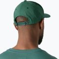 Baseballsapka Helly Hansen Brand opal green 4