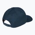Baseballsapka Helly Hansen Brand navy 2