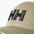 Baseballsapka Helly Hansen Brand pebble 3