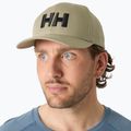 Baseballsapka Helly Hansen Brand pebble 4