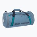 Utazótáska Helly Hansen HH Duffel Bag 2 70 l washed navy