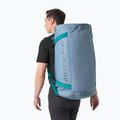 Utazótáska Helly Hansen HH Duffel Bag 2 70 l washed navy 6