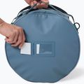 Utazótáska Helly Hansen HH Duffel Bag 2 70 l washed navy 10