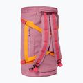 Utazótáska Helly Hansen HH Duffel Bag 2 70 l wildberry 3