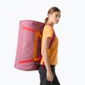 Utazótáska Helly Hansen HH Duffel Bag 2 70 l wildberry 6